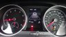 USED 2018 68 VOLKSWAGEN GOLF 1.5 SE NAVIGATION TSI EVO 5d 129 BHP 