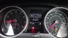 USED 2018 68 VOLKSWAGEN GOLF 1.5 SE NAVIGATION TSI EVO 5d 129 BHP 