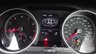 USED 2018 68 VOLKSWAGEN GOLF 1.5 SE NAVIGATION TSI EVO 5d 129 BHP 