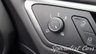 USED 2018 68 VOLKSWAGEN GOLF 1.5 SE NAVIGATION TSI EVO 5d 129 BHP 