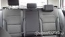 USED 2018 68 VOLKSWAGEN GOLF 1.5 SE NAVIGATION TSI EVO 5d 129 BHP 