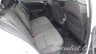 USED 2018 68 VOLKSWAGEN GOLF 1.5 SE NAVIGATION TSI EVO 5d 129 BHP 