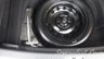 USED 2018 68 VOLKSWAGEN GOLF 1.5 SE NAVIGATION TSI EVO 5d 129 BHP 