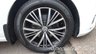 USED 2018 68 VOLKSWAGEN GOLF 1.5 SE NAVIGATION TSI EVO 5d 129 BHP 