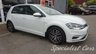 USED 2018 68 VOLKSWAGEN GOLF 1.5 SE NAVIGATION TSI EVO 5d 129 BHP 