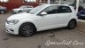 USED 2018 68 VOLKSWAGEN GOLF 1.5 SE NAVIGATION TSI EVO 5d 129 BHP 