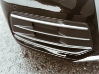 USED 2017 67 AUDI Q5 2.0 TDI (180) Quattro Sport 5dr S-Tronic Auto (Navigation / Leather) !! NATIONWIDE DELIVERY AVAILABLE !!