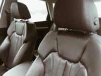 USED 2017 67 AUDI Q5 2.0 TDI (180) Quattro Sport 5dr S-Tronic Auto (Navigation / Leather) !! NATIONWIDE DELIVERY AVAILABLE !!