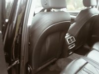 USED 2017 67 AUDI Q5 2.0 TDI (180) Quattro Sport 5dr S-Tronic Auto (Navigation / Leather) !! NATIONWIDE DELIVERY AVAILABLE !!