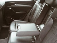 USED 2017 67 AUDI Q5 2.0 TDI (180) Quattro Sport 5dr S-Tronic Auto (Navigation / Leather) !! NATIONWIDE DELIVERY AVAILABLE !!