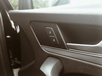 USED 2017 67 AUDI Q5 2.0 TDI (180) Quattro Sport 5dr S-Tronic Auto (Navigation / Leather) !! NATIONWIDE DELIVERY AVAILABLE !!
