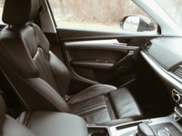 USED 2017 67 AUDI Q5 2.0 TDI (180) Quattro Sport 5dr S-Tronic Auto (Navigation / Leather) !! NATIONWIDE DELIVERY AVAILABLE !!