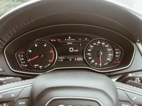 USED 2017 67 AUDI Q5 2.0 TDI (180) Quattro Sport 5dr S-Tronic Auto (Navigation / Leather) !! NATIONWIDE DELIVERY AVAILABLE !!
