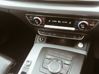 USED 2017 67 AUDI Q5 2.0 TDI (180) Quattro Sport 5dr S-Tronic Auto (Navigation / Leather) !! NATIONWIDE DELIVERY AVAILABLE !!