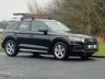USED 2017 67 AUDI Q5 2.0 TDI (180) Quattro Sport 5dr S-Tronic Auto (Navigation / Leather) !! NATIONWIDE DELIVERY AVAILABLE !!