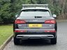 USED 2017 67 AUDI Q5 2.0 TDI (180) Quattro Sport 5dr S-Tronic Auto (Navigation / Leather) !! NATIONWIDE DELIVERY AVAILABLE !!