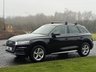 USED 2017 67 AUDI Q5 2.0 TDI (180) Quattro Sport 5dr S-Tronic Auto (Navigation / Leather) !! NATIONWIDE DELIVERY AVAILABLE !!