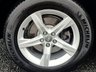 USED 2017 67 AUDI Q5 2.0 TDI (180) Quattro Sport 5dr S-Tronic Auto (Navigation / Leather) !! NATIONWIDE DELIVERY AVAILABLE !!