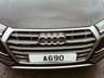 USED 2017 67 AUDI Q5 2.0 TDI (180) Quattro Sport 5dr S-Tronic Auto (Navigation / Leather) !! NATIONWIDE DELIVERY AVAILABLE !!