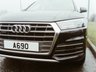 USED 2017 67 AUDI Q5 2.0 TDI (180) Quattro Sport 5dr S-Tronic Auto (Navigation / Leather) !! NATIONWIDE DELIVERY AVAILABLE !!