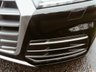 USED 2017 67 AUDI Q5 2.0 TDI (180) Quattro Sport 5dr S-Tronic Auto (Navigation / Leather) !! NATIONWIDE DELIVERY AVAILABLE !!
