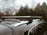 USED 2017 67 AUDI Q5 2.0 TDI (180) Quattro Sport 5dr S-Tronic Auto (Navigation / Leather) !! NATIONWIDE DELIVERY AVAILABLE !!