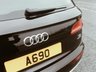 USED 2017 67 AUDI Q5 2.0 TDI (180) Quattro Sport 5dr S-Tronic Auto (Navigation / Leather) !! NATIONWIDE DELIVERY AVAILABLE !!