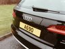 USED 2017 67 AUDI Q5 2.0 TDI (180) Quattro Sport 5dr S-Tronic Auto (Navigation / Leather) !! NATIONWIDE DELIVERY AVAILABLE !!