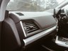 USED 2017 67 AUDI Q5 2.0 TDI (180) Quattro Sport 5dr S-Tronic Auto (Navigation / Leather) !! NATIONWIDE DELIVERY AVAILABLE !!