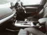 USED 2017 67 AUDI Q5 2.0 TDI (180) Quattro Sport 5dr S-Tronic Auto (Navigation / Leather) !! NATIONWIDE DELIVERY AVAILABLE !!