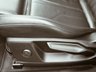 USED 2017 67 AUDI Q5 2.0 TDI (180) Quattro Sport 5dr S-Tronic Auto (Navigation / Leather) !! NATIONWIDE DELIVERY AVAILABLE !!