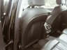 USED 2017 67 AUDI Q5 2.0 TDI (180) Quattro Sport 5dr S-Tronic Auto (Navigation / Leather) !! NATIONWIDE DELIVERY AVAILABLE !!