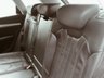 USED 2017 67 AUDI Q5 2.0 TDI (180) Quattro Sport 5dr S-Tronic Auto (Navigation / Leather) !! NATIONWIDE DELIVERY AVAILABLE !!