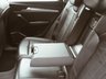 USED 2017 67 AUDI Q5 2.0 TDI (180) Quattro Sport 5dr S-Tronic Auto (Navigation / Leather) !! NATIONWIDE DELIVERY AVAILABLE !!