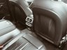 USED 2017 67 AUDI Q5 2.0 TDI (180) Quattro Sport 5dr S-Tronic Auto (Navigation / Leather) !! NATIONWIDE DELIVERY AVAILABLE !!