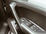USED 2017 67 AUDI Q5 2.0 TDI (180) Quattro Sport 5dr S-Tronic Auto (Navigation / Leather) !! NATIONWIDE DELIVERY AVAILABLE !!