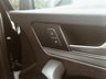 USED 2017 67 AUDI Q5 2.0 TDI (180) Quattro Sport 5dr S-Tronic Auto (Navigation / Leather) !! NATIONWIDE DELIVERY AVAILABLE !!