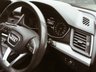 USED 2017 67 AUDI Q5 2.0 TDI (180) Quattro Sport 5dr S-Tronic Auto (Navigation / Leather) !! NATIONWIDE DELIVERY AVAILABLE !!