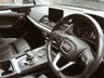 USED 2017 67 AUDI Q5 2.0 TDI (180) Quattro Sport 5dr S-Tronic Auto (Navigation / Leather) !! NATIONWIDE DELIVERY AVAILABLE !!