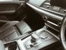 USED 2017 67 AUDI Q5 2.0 TDI (180) Quattro Sport 5dr S-Tronic Auto (Navigation / Leather) !! NATIONWIDE DELIVERY AVAILABLE !!