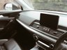 USED 2017 67 AUDI Q5 2.0 TDI (180) Quattro Sport 5dr S-Tronic Auto (Navigation / Leather) !! NATIONWIDE DELIVERY AVAILABLE !!