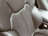 USED 2017 67 AUDI Q5 2.0 TDI (180) Quattro Sport 5dr S-Tronic Auto (Navigation / Leather) !! NATIONWIDE DELIVERY AVAILABLE !!