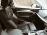 USED 2017 67 AUDI Q5 2.0 TDI (180) Quattro Sport 5dr S-Tronic Auto (Navigation / Leather) !! NATIONWIDE DELIVERY AVAILABLE !!
