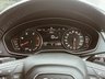 USED 2017 67 AUDI Q5 2.0 TDI (180) Quattro Sport 5dr S-Tronic Auto (Navigation / Leather) !! NATIONWIDE DELIVERY AVAILABLE !!
