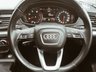 USED 2017 67 AUDI Q5 2.0 TDI (180) Quattro Sport 5dr S-Tronic Auto (Navigation / Leather) !! NATIONWIDE DELIVERY AVAILABLE !!