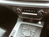 USED 2017 67 AUDI Q5 2.0 TDI (180) Quattro Sport 5dr S-Tronic Auto (Navigation / Leather) !! NATIONWIDE DELIVERY AVAILABLE !!