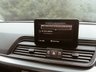 USED 2017 67 AUDI Q5 2.0 TDI (180) Quattro Sport 5dr S-Tronic Auto (Navigation / Leather) !! NATIONWIDE DELIVERY AVAILABLE !!