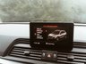 USED 2017 67 AUDI Q5 2.0 TDI (180) Quattro Sport 5dr S-Tronic Auto (Navigation / Leather) !! NATIONWIDE DELIVERY AVAILABLE !!