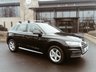 USED 2017 67 AUDI Q5 2.0 TDI (180) Quattro Sport 5dr S-Tronic Auto (Navigation / Leather) !! NATIONWIDE DELIVERY AVAILABLE !!