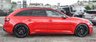 USED 2021 21 AUDI RS4 AVANT 2.9 RS 4 TFSI QUATTRO 5d 444 BHP DRIVER ASSISTANCE PACK+360 CAM